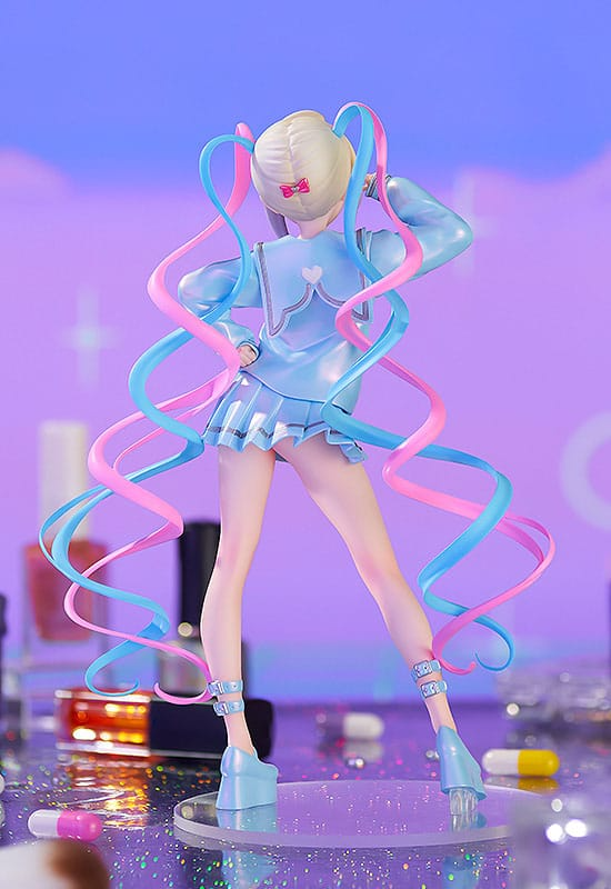 Needy Streamer Overload POP UP PARADE OMGkawaiiAngel