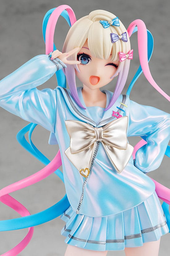 Needy Streamer Overload POP UP PARADE OMGkawaiiAngel