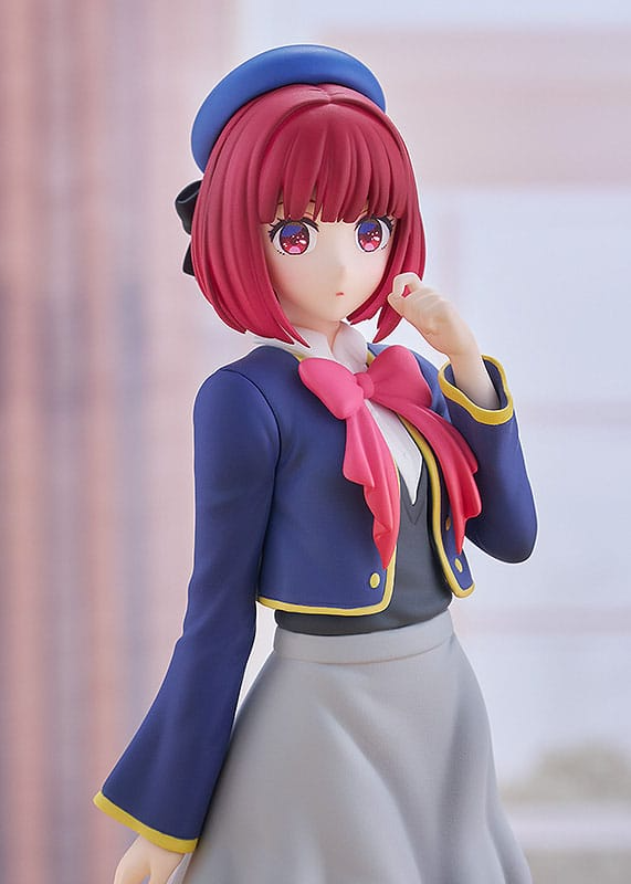 Oshi No Ko POP UP PARADE Kana Arima
