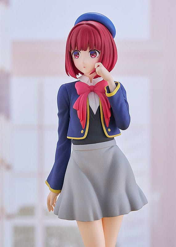 Oshi No Ko POP UP PARADE Kana Arima