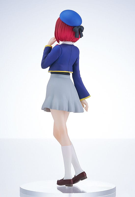 Oshi No Ko POP UP PARADE Kana Arima