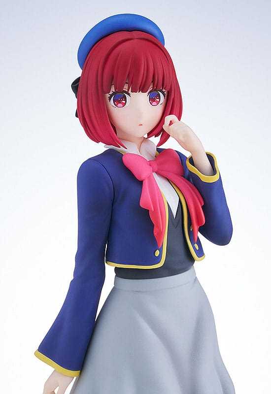 Oshi No Ko POP UP PARADE Kana Arima