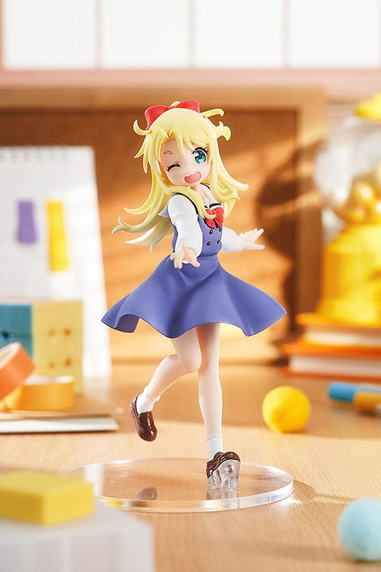 Wataten! POP UP PARADE Noa Himesaka