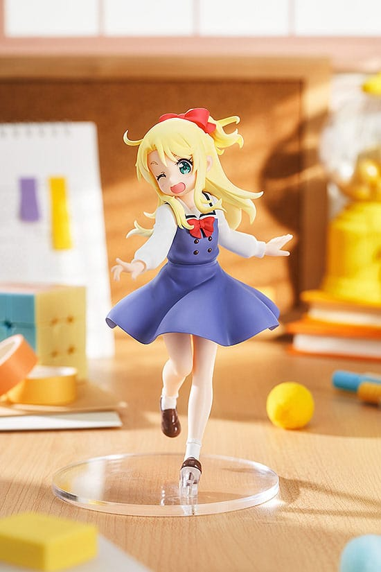 Wataten! POP UP PARADE Noa Himesaka