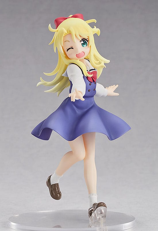 Wataten! POP UP PARADE Noa Himesaka