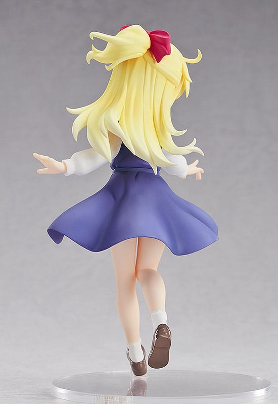Wataten! POP UP PARADE Noa Himesaka
