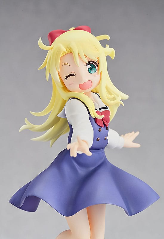 Wataten! POP UP PARADE Noa Himesaka