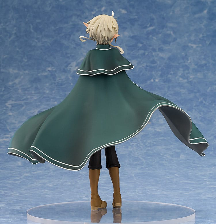 Mushoku Tensei: Jobless Reincarnation Season 2 Statue Sylphiette