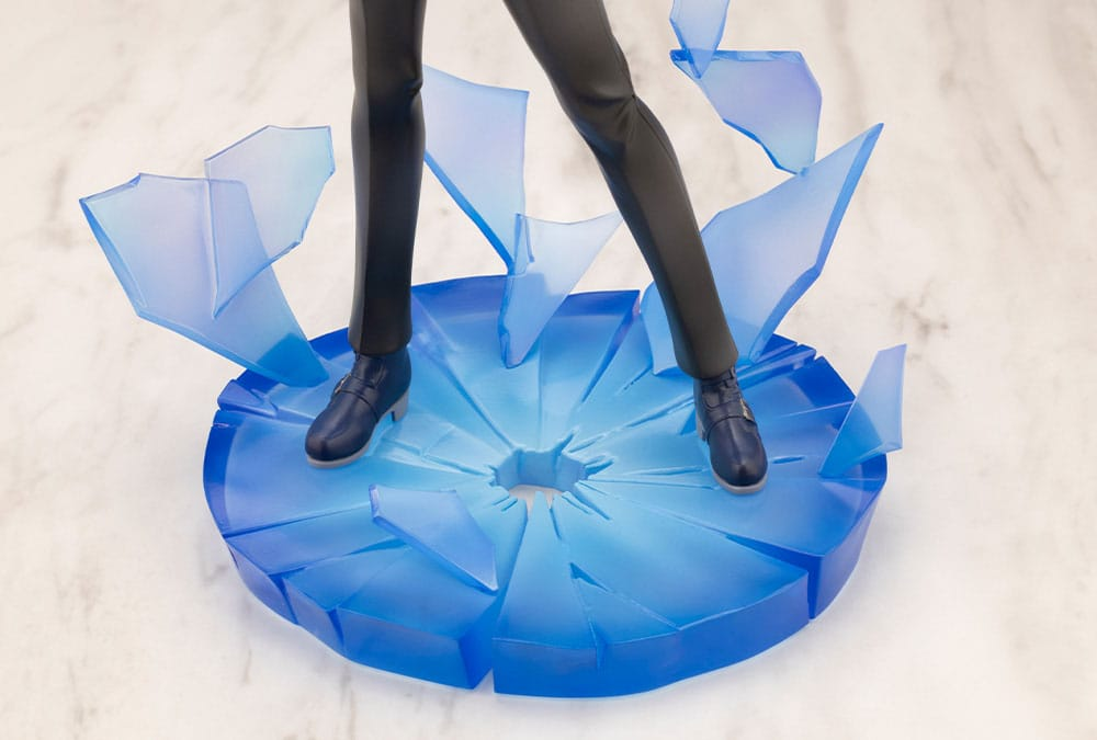 Persona 3 Reload ARTFXJ 1/8 Scale Statue Protagonist (Hero)