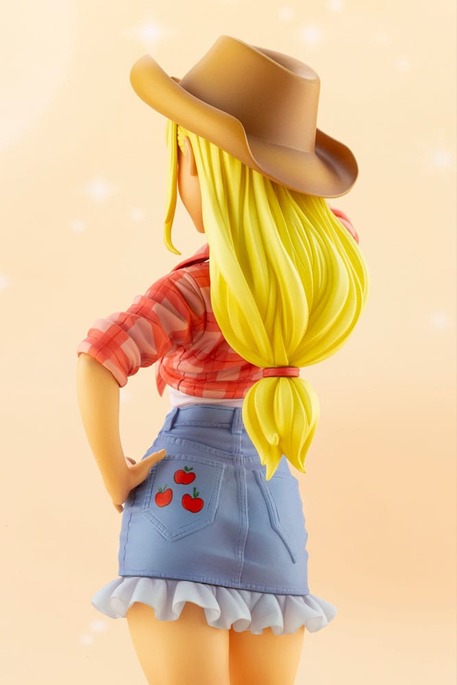 My Little Pony Bishoujo 1/7 Scale Applejack