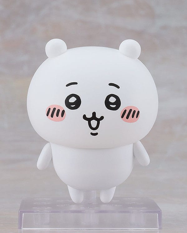 Chiikawa Nendoroid Chiikawa