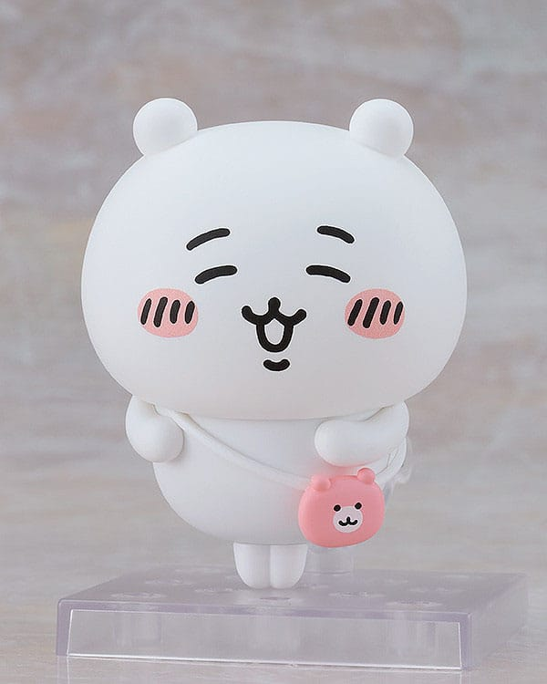 Chiikawa Nendoroid Chiikawa