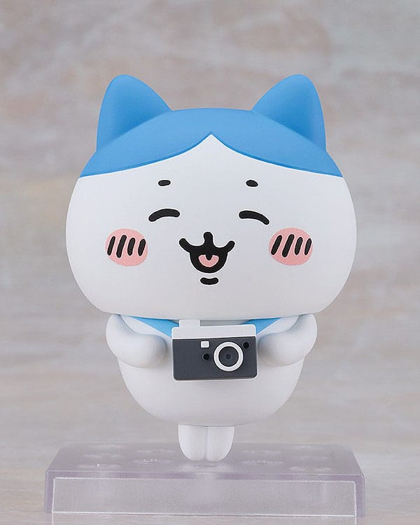 Chiikawa Nendoroid Hachiware