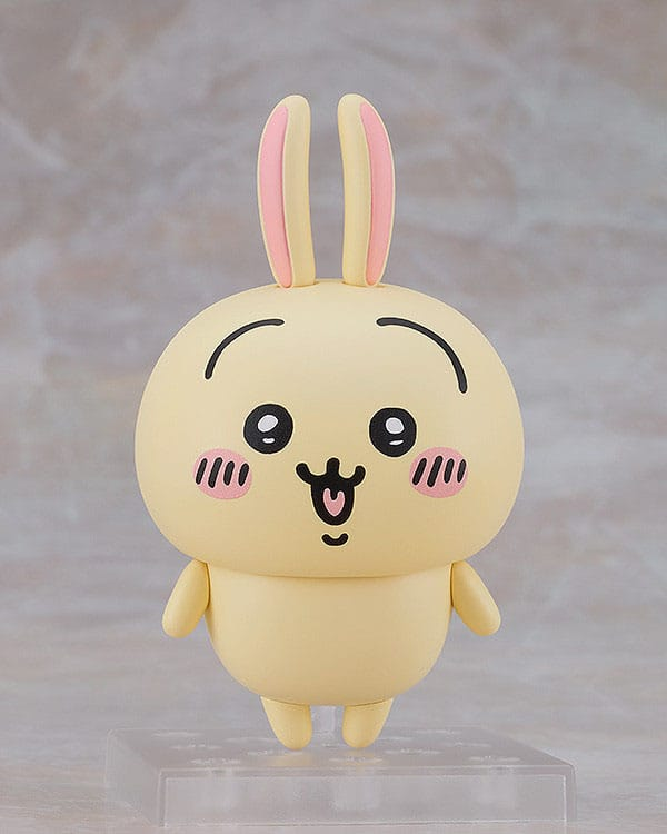 Chiikawa Nendoroid Usagi