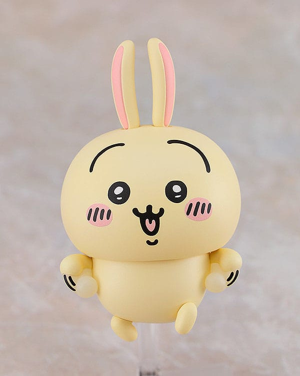 Chiikawa Nendoroid Usagi
