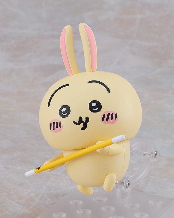 Chiikawa Nendoroid Usagi