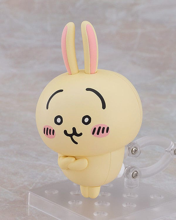 Chiikawa Nendoroid Usagi