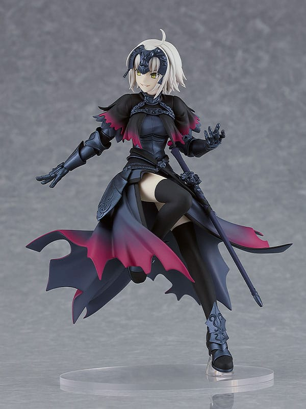 Fate/Grand Order POP UP PARADE Avenger / Jeanne d'Arc (Alter)