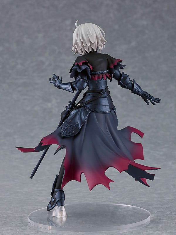 Fate/Grand Order POP UP PARADE Avenger / Jeanne d'Arc (Alter)