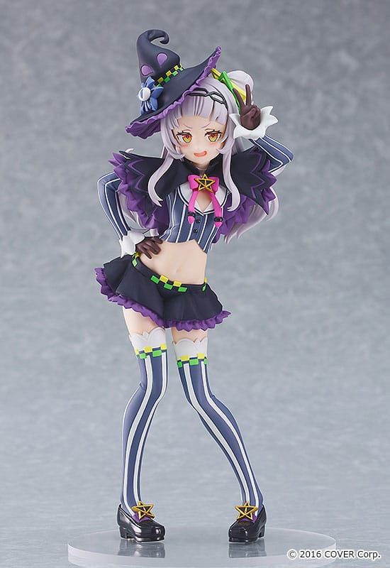 Hololive POP UP PARADE Murasaki Shion
