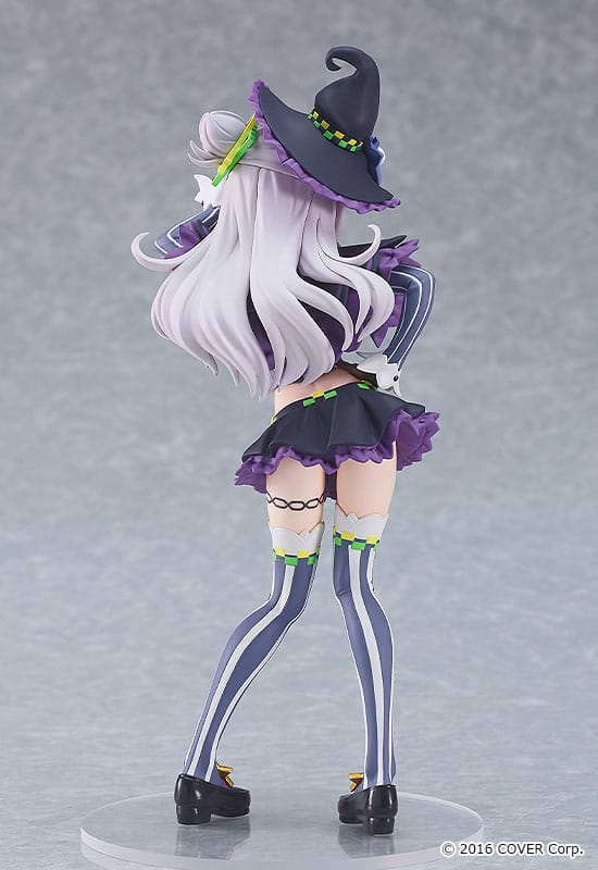 Hololive POP UP PARADE Murasaki Shion