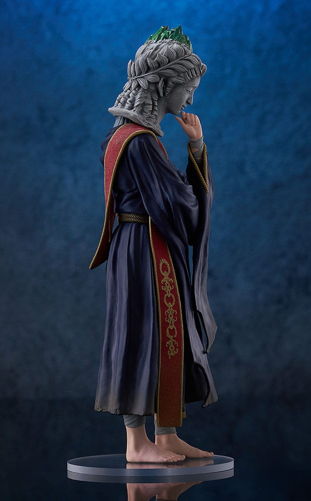 Elden Ring POP UP PARADE SP Sellen