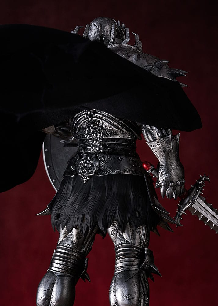 Berserk POP UP PARADE L Skull Knight