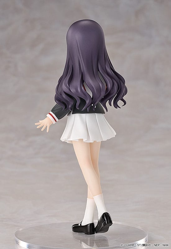 Cardcaptor Sakura POP UP PARADE Tomoyo Daidouji