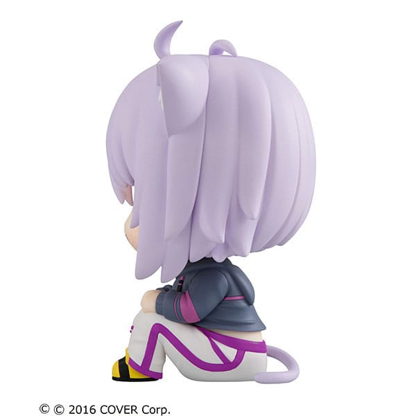 Hololive Look Up Figure Okayu Nekomata