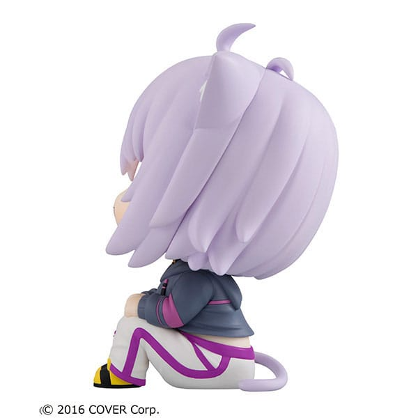 Hololive Look Up Figure Okayu Nekomata