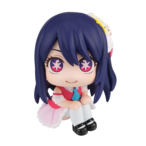 Oshi no Ko Look Up Figure Ai Hoshino