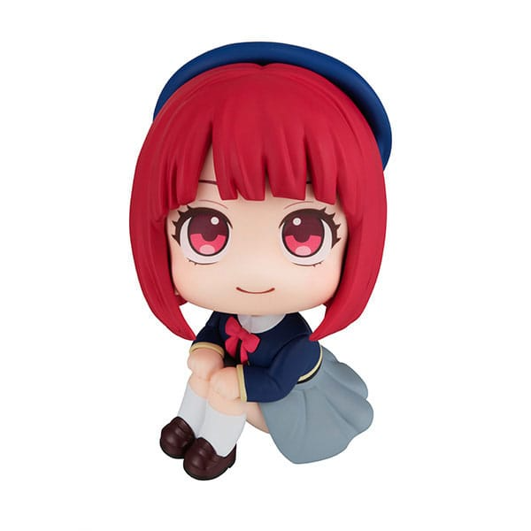 Oshi no Ko Look Up Figure Kana Arima