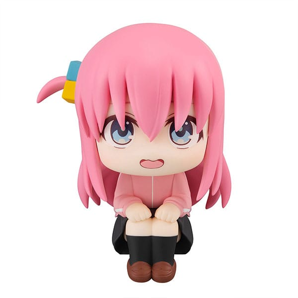 Bocchi the Rock! Look Up Figure Hitori Goto