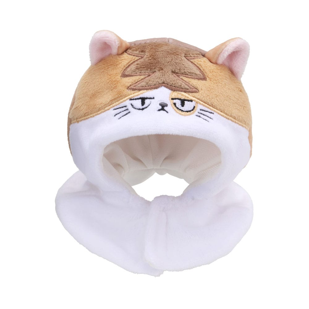 Haikyu!! Look Up Figure Accessories Cape Kenma Cat