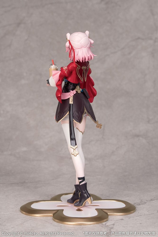 Honkai: Star Rail 1/8 Scale March 7th: The Hunt
