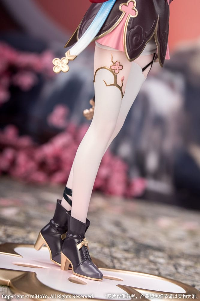 Honkai: Star Rail 1/8 Scale March 7th: The Hunt