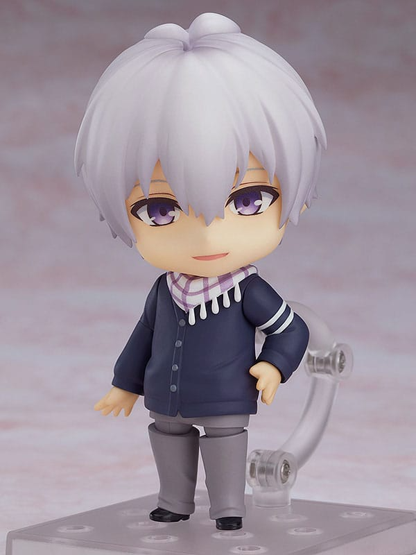 Idolish7 Nendoroid Sogo Osaka