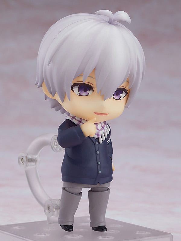 Idolish7 Nendoroid Sogo Osaka