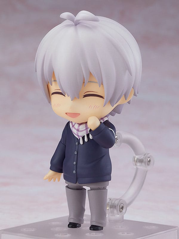 Idolish7 Nendoroid Sogo Osaka