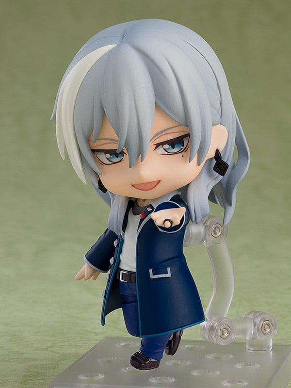 Idolish7 Nendoroid Yuki