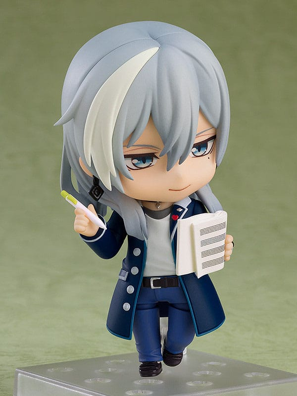 Idolish7 Nendoroid Yuki