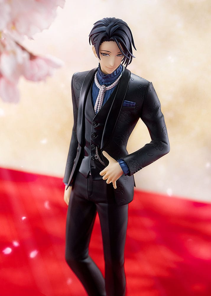Touken Ranbu Online POP UP PARADE L Mikazuki Munechika Ceremonial Attire Ver
