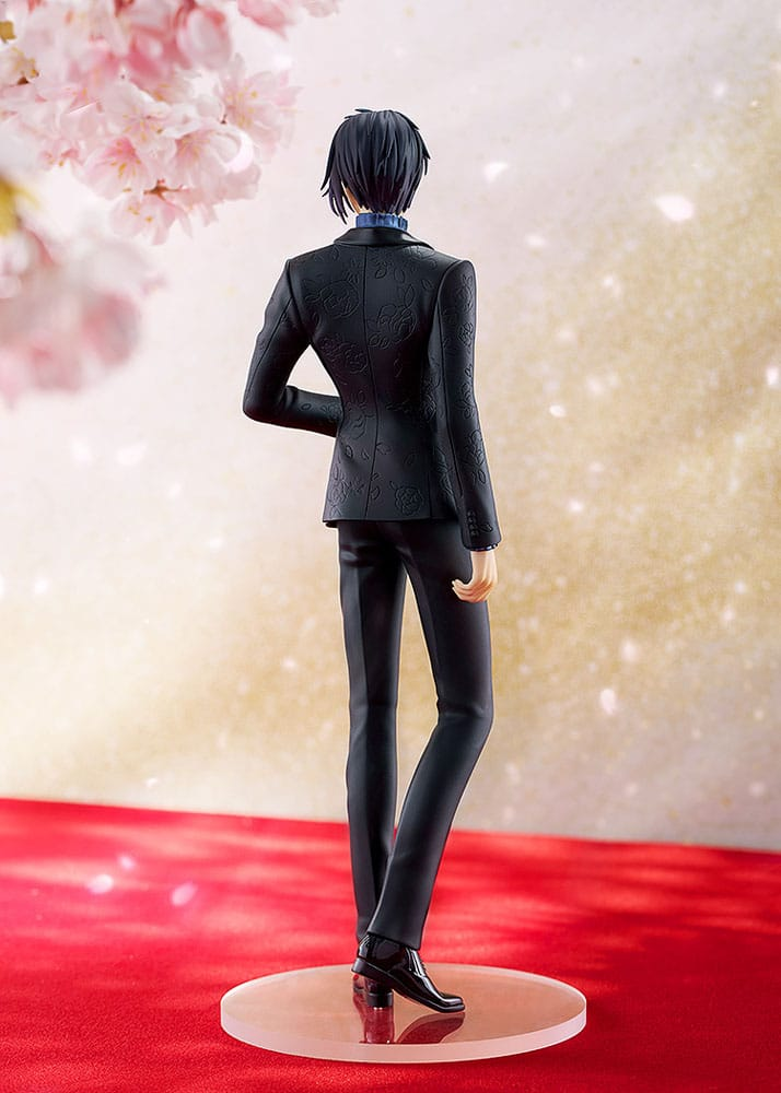Touken Ranbu Online POP UP PARADE L Mikazuki Munechika Ceremonial Attire Ver