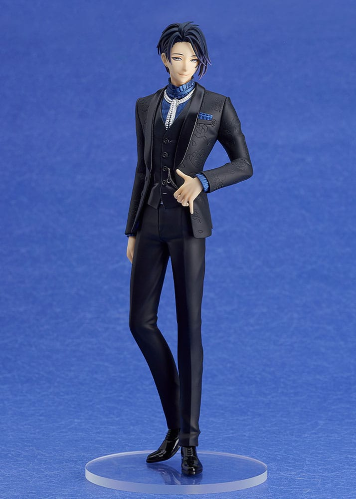 Touken Ranbu Online POP UP PARADE L Mikazuki Munechika Ceremonial Attire Ver