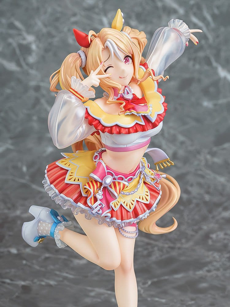Uma Musume Pretty Derby 1/7 Scale Statue Fusaichi Pandora