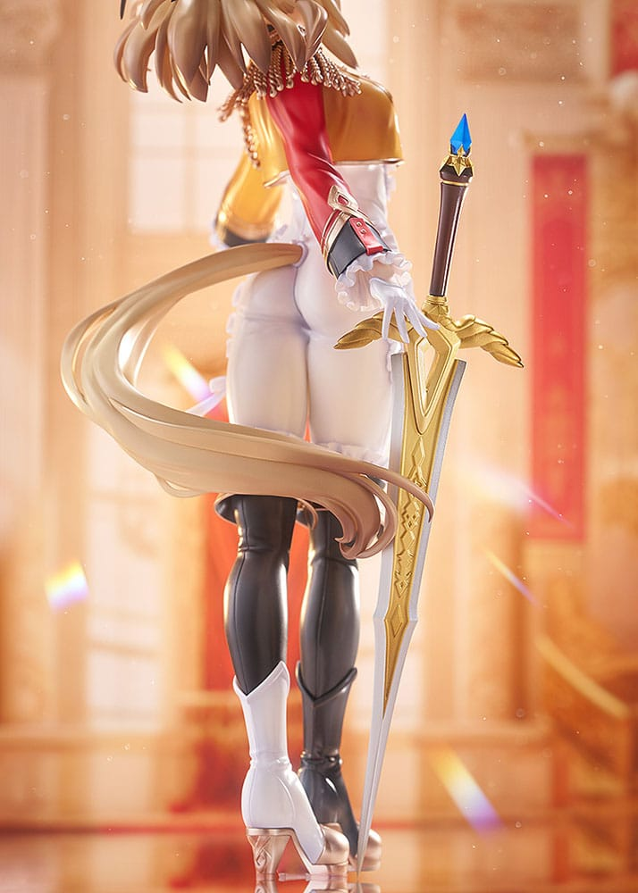 Uma Musume Pretty Derby 1/7 Scale Statue Durandal