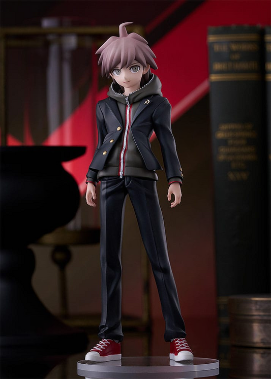 Danganronpa 1 2 Reload POP UP PARADE Makoto Naegi