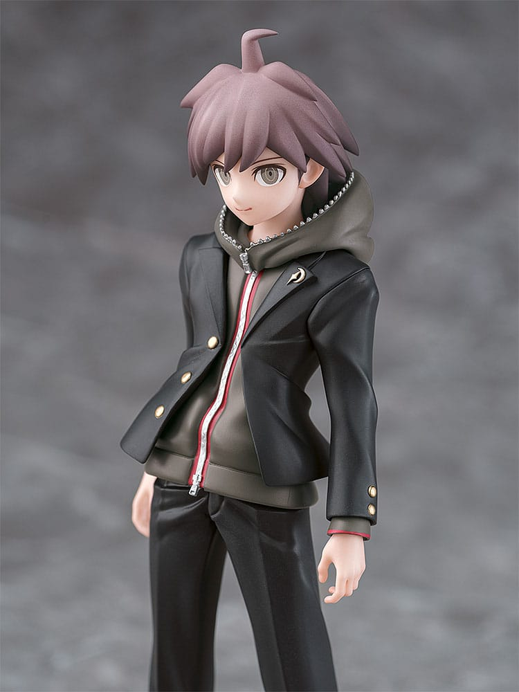 Danganronpa 1 2 Reload POP UP PARADE Makoto Naegi