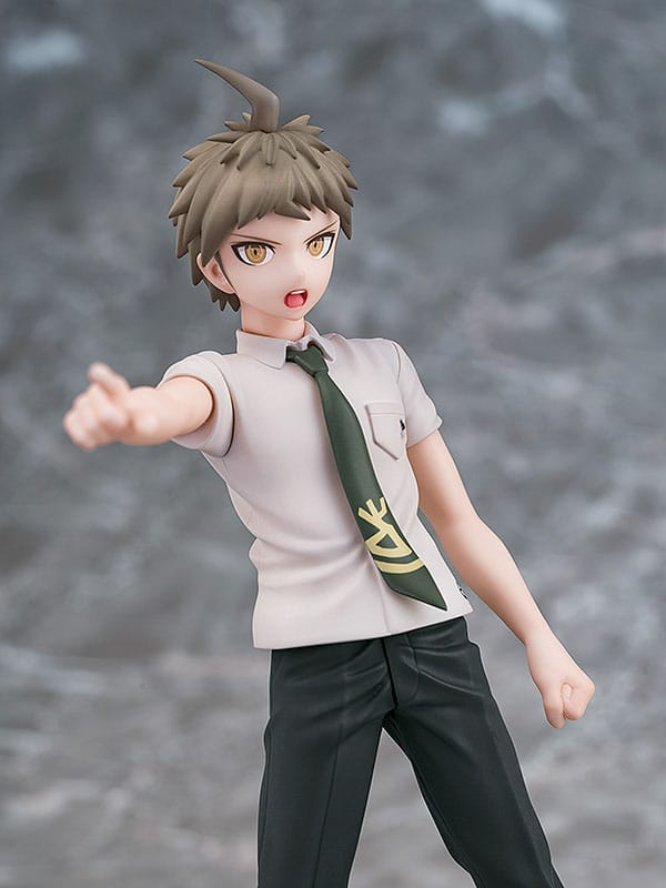 Danganronpa 1 2 Reload POP UP PARADE Hajime Hinata