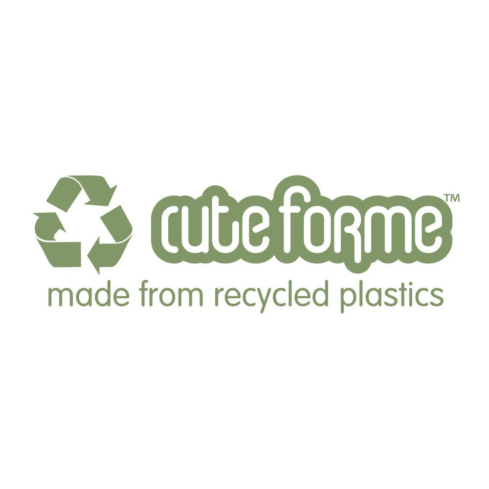 Naruto Shippuden CuteForme Plush Naruto Uzumaki